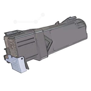 Original Dell 59311033 / 2Y3CM Toner magenta