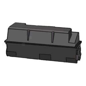 Original Utax 4403510010 Toner schwarz