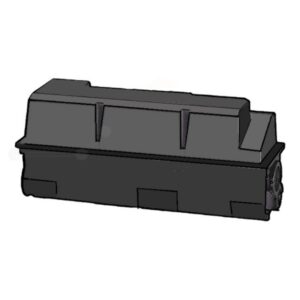 Original Triumph-Adler 4403510015 Toner schwarz