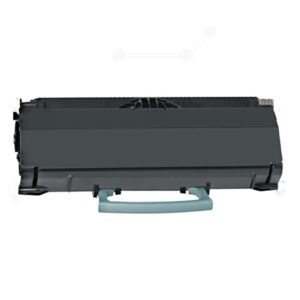 Original IBM 39V1644 Toner schwarz