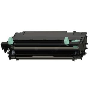 Original Kyocera 302LZ93060 / DK170 Trommel Kit