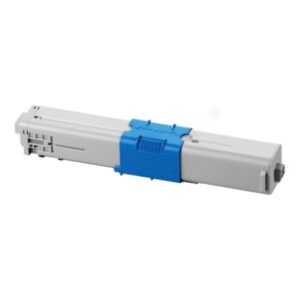 Original Toshiba 6B000000569 / TFC26SY6K Toner gelb