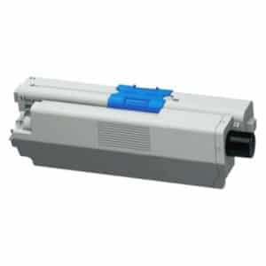 Original Toshiba 6B000000559 / TFC26SK7K Toner schwarz