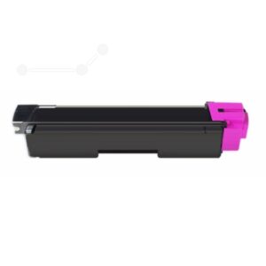 Original Triumph-Adler 4472610114 Toner magenta