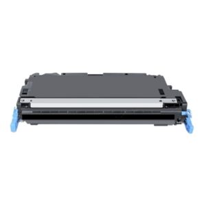 Original Canon 1660B006 / CEXV26 Toner schwarz