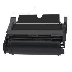 Original IBM 28P2494 Toner schwarz