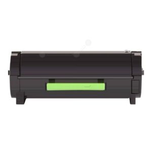 Original Konica Minolta A63V00H / TNP36 Toner schwarz