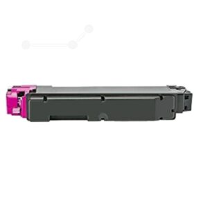 Original Olivetti B1182 Toner magenta