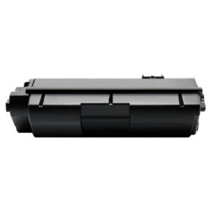 Original Olivetti B1234 Toner schwarz