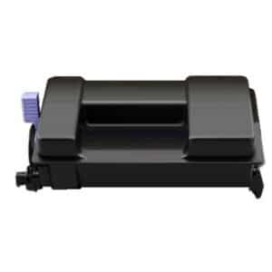 Original Ricoh 407824 Toner schwarz