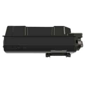 Original Olivetti B1235 Toner schwarz