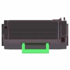 Original Toshiba 6B000000619 / T520PR Toner schwarz