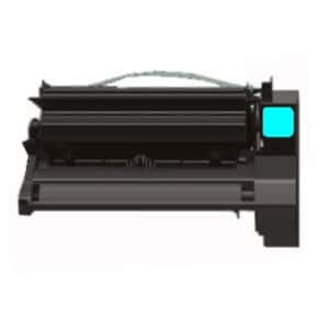 Original Primera 057402 Toner cyan