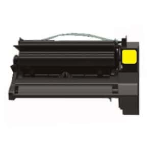 Original Primera 057404 Toner gelb