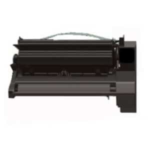 Original Primera 057401 Toner schwarz