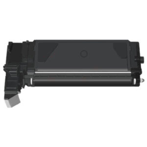 Original Xerox 106R01048 Toner schwarz