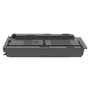 Original Olivetti B1272 Toner schwarz