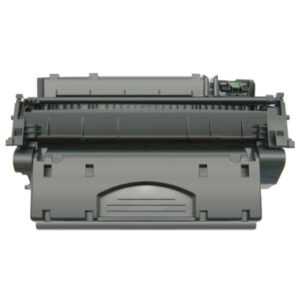 Original Canon 3480B006 / CEXV40 Toner schwarz