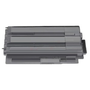 Original Utax 1T02V70UT0 / CK7512 Toner schwarz