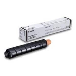 Original Canon 3641C001 / T07 Toner schwarz