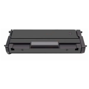 Original Ricoh 407971 / TYPE150LE Toner schwarz