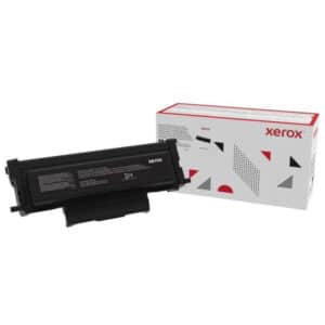 Original Xerox 006R04400 Toner schwarz