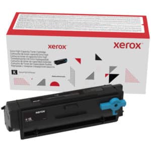 Original Xerox 006R04381 Toner schwarz