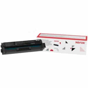 Original Xerox 006R04383 Toner schwarz