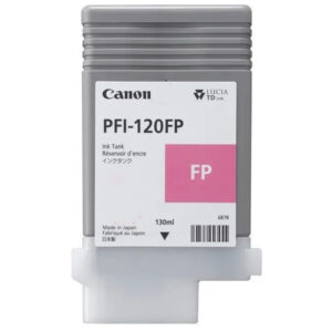 Original Canon 3499C001 / PFI120FP Tinte Sonstige