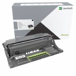 Original Lexmark 56F0ZA0 Trommel Kit