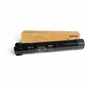 Original Xerox 006R01819 Toner schwarz