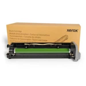 Original Xerox 013R00687 Trommel Kit