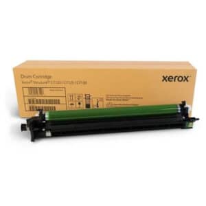 Original Xerox 013R00688 Trommel Kit