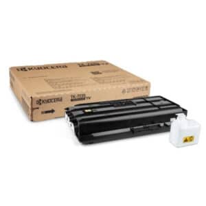 Original Kyocera 1T02ZS0NL0 / TK7235 Toner schwarz