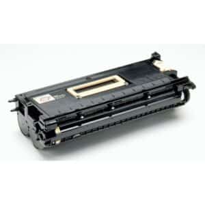 Original Epson C13S051060 / S051060 Toner schwarz