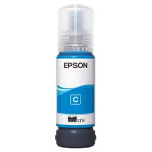 Original Epson C13T09C24A / 108 Tintenflasche cyan