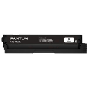 Original Pantum CTL2000HK Toner schwarz