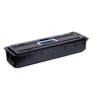 Original Kyocera 1T02FB0EU0 / TK655 Toner schwarz