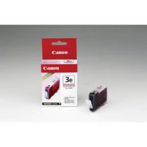 Original Canon 4484A002 / BCI3EPM Tintenpatrone magenta hell