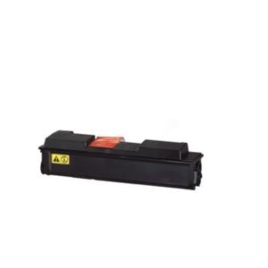 Original Kyocera 1T02F70EU0 / TK440 Toner schwarz