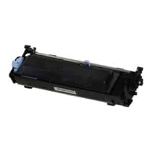 Original Kyocera 370PU5KW / TK100 Toner schwarz