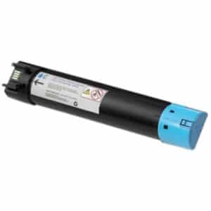 Original Dell 59310922 / G450R Toner cyan