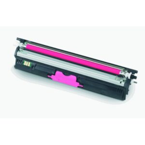 Original OKI 44250722 Toner magenta