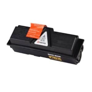 Original Kyocera 1T02LZ0NL0 / TK170 Toner schwarz