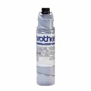 Original Brother TN1200 Toner schwarz