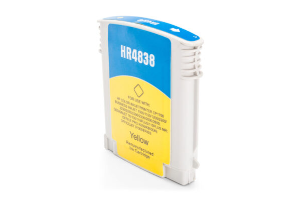 Kompatibel zu HP C4838AE / 11 Tintenpatrone