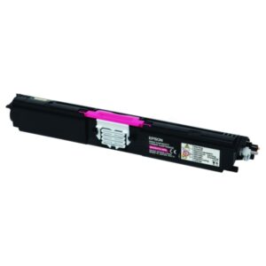 Original Epson C13S050559 / 0559 Toner magenta