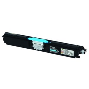 Original Epson C13S050556 / 0556 Toner cyan