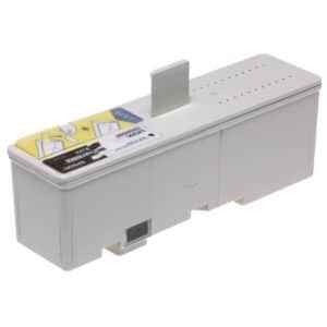 Original Epson C33S020407 / SJIC8K Tintenpatrone schwarz