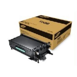 Original Samsung CLTT508SEE / T508 Transfer-Kit